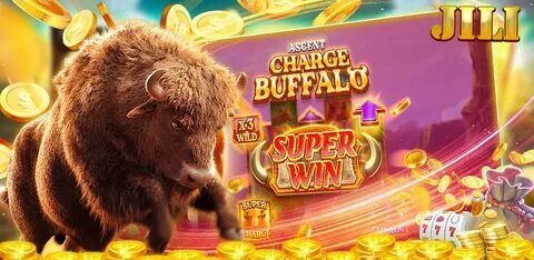 sinais telegram fortune tiger 