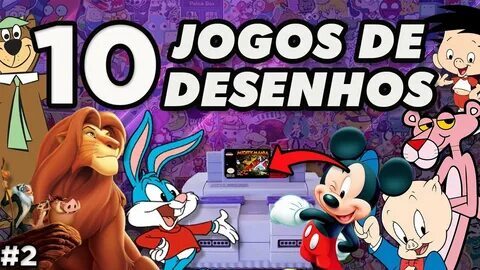 site de apostas cassino online 