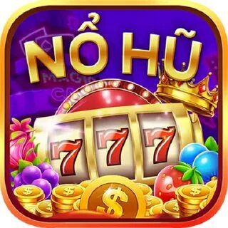 slots online unblocked 