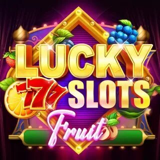 slots que estao pagando 