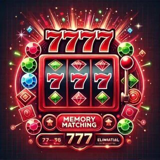 stake casino gambling 
