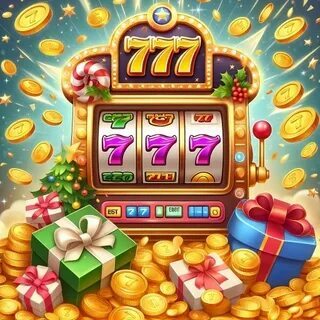 startbet as melhores apostas esportivas e cassino online 