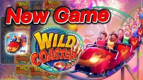sweet bonanza like games 