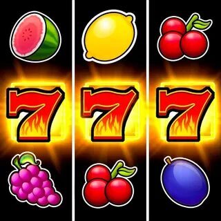 tap tap blue lock blaze battle 