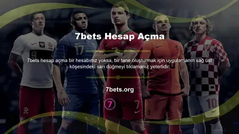 vegas 777 bet 