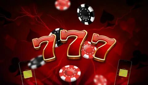 vegas cassino online 