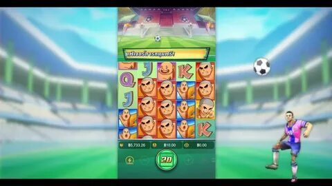 verificação passo 2 bet365 