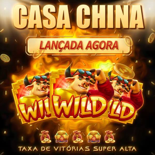 vício em jogos de cassino online 