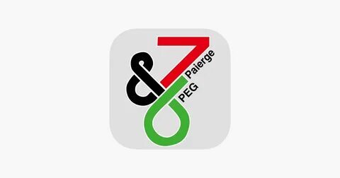 zenit bet app 