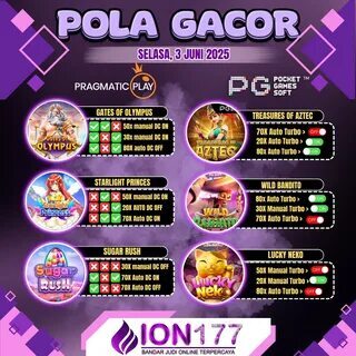 é pecado jogo do tigrinho 